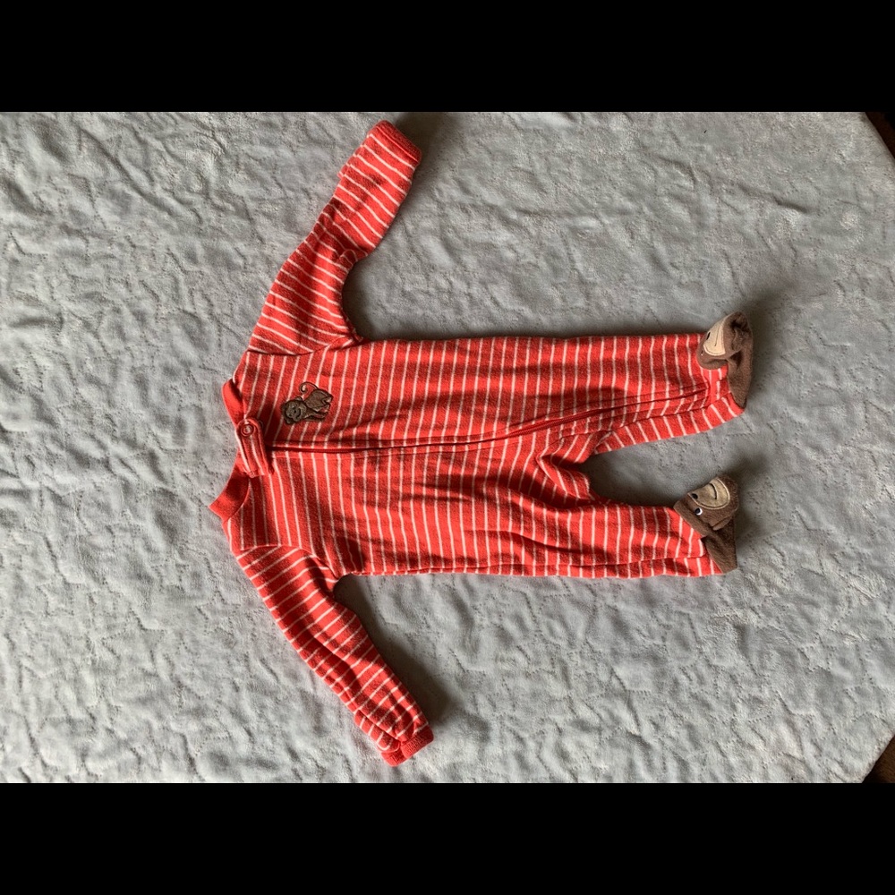 Pajama